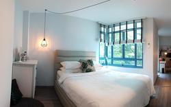 Blk 184 Edgefield Plains (Punggol), HDB Executive #178343522
